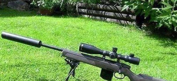 cf游骑兵狙击枪需要多少碎片？碎片获取途径有哪些？