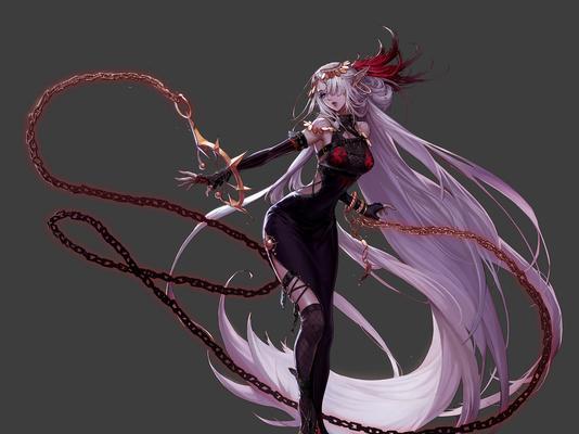 DNF红队带队时应该优先攻击哪个副本？有什么策略？