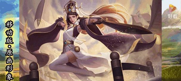 三国杀专属动态水晶如何获得？获取途径有哪些？