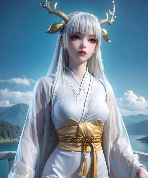 完美世界中哪个境界可以实现御空飞行？