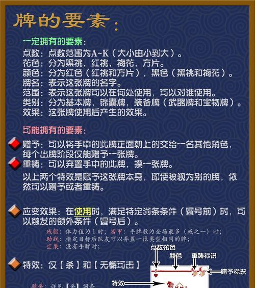 冒泡幻想三国杀玩法介绍？如何快速上手？