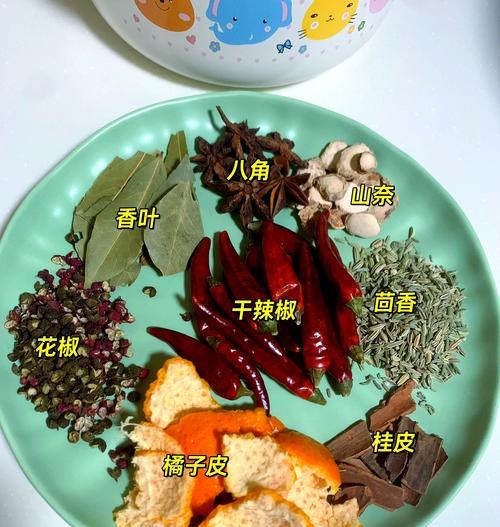 腊肉三国杀制作步骤？如何制作美味的腊肉三国杀？