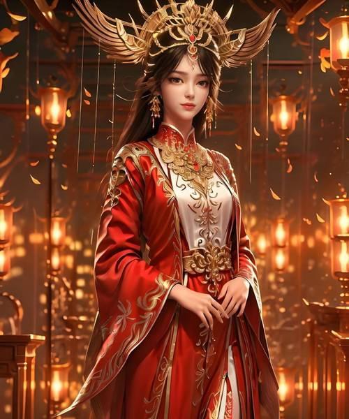 完美世界石号点人神火操作方法是什么？如何正确点火？