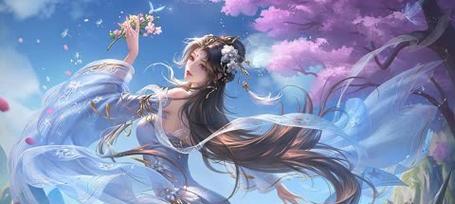 三国杀最新推出的皮肤有哪些？最近三国杀新皮肤的详情是什么？