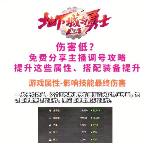 剑魂未觉醒时应如何提升实力？