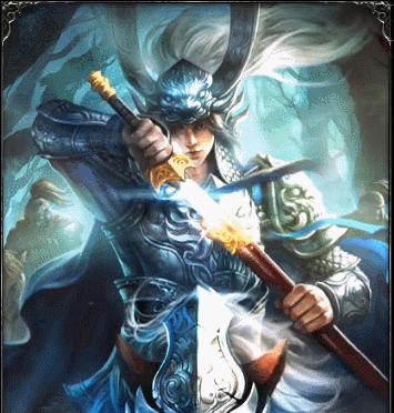 三国杀中哪些动态皮肤最具有收藏价值？