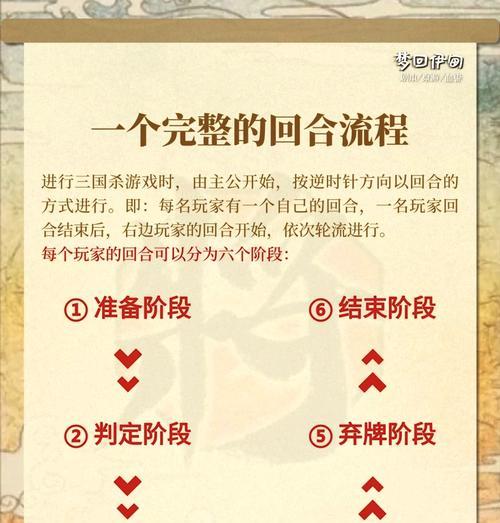 三国杀中拼点的具体操作是什么？规则是怎样的？