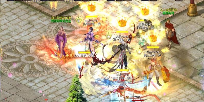 魔域魔石幻化宝宝怎么获得？获取方法是什么？