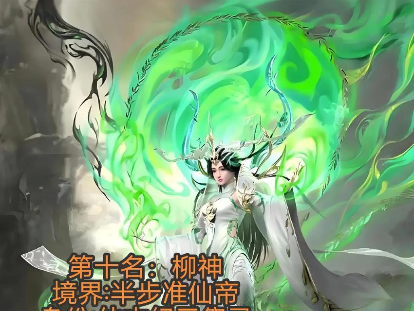 完美世界目前什么实力比较强？最强实力的角色或团队是哪个？