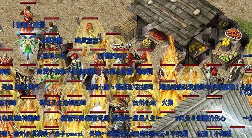 热血传奇玩家打官司怎么打？玩家维权的正确途径是什么？
