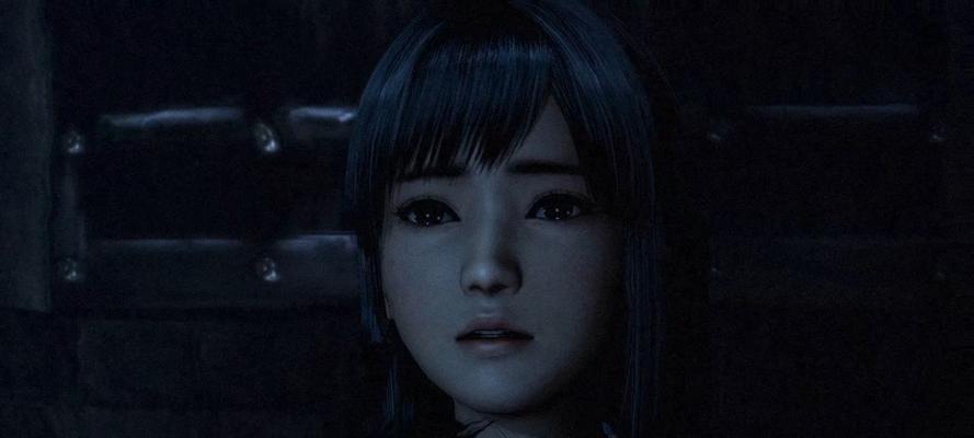 《以零濡鸦之巫女》结局触发点详解(探索不同剧情走向的秘密)