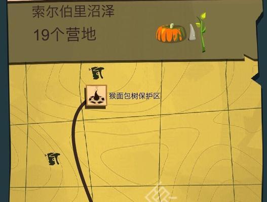 如何快速提高边境之旅探索度（以边境之旅为主题）