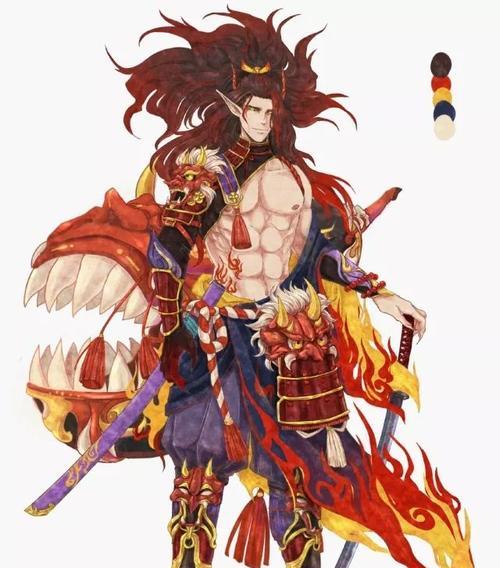 征服世界(在这个虚拟世界中)