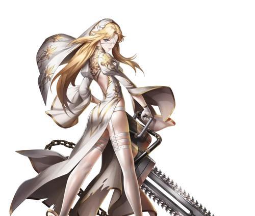爆裂魔女(探索魔法世界中的爆裂魔女)