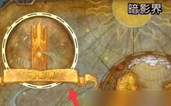 《攻略奥利达尔游戏，征服未知世界》（探索充满挑战的游戏世界）
