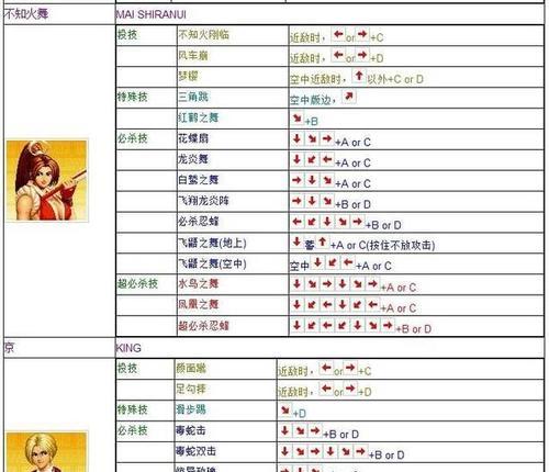 《大千世界爷拳获取方法详解》（轻松拥有强大爷拳）