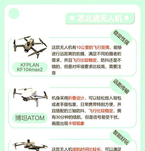 戴森球计划（探索宇宙的神秘奥秘）