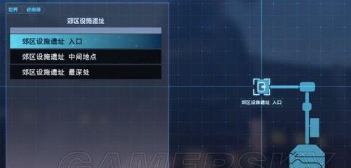 《刀剑神域夺命凶弹》如何快速提升好感度（掌握速刷好感度方法）