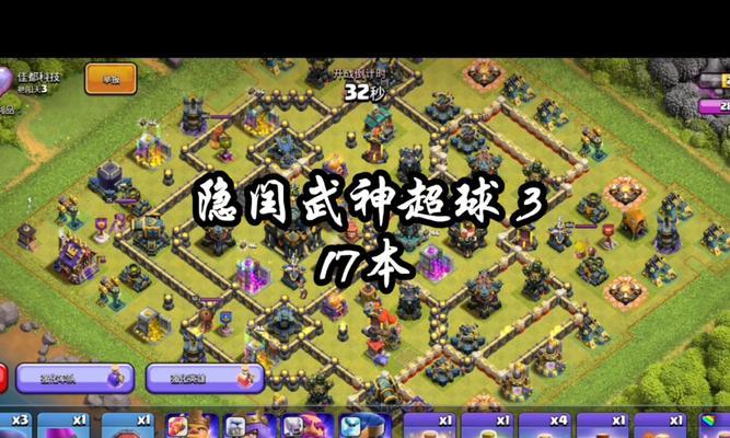 部落冲突更换英雄出战的技巧有哪些？