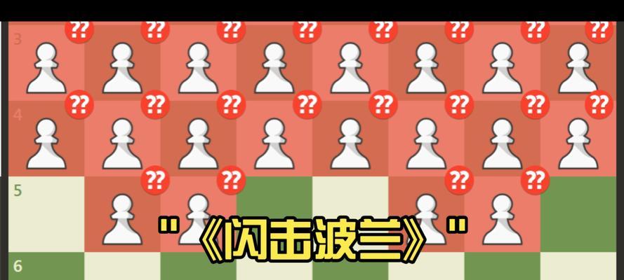 征服海洋（成为无敌海上霸主的关键）