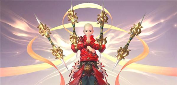 镇魔曲手游孙小圣全面解析