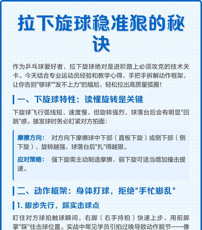 如何玩转无限火球法——成为最强法师的秘籍(无限火球法的技巧与策略)