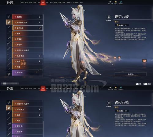 《轩辕传奇手游坐骑获取全攻略》（掌握技巧）