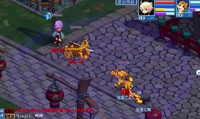 以虚拟入侵（领略虚拟入侵游戏的乐趣与挑战）