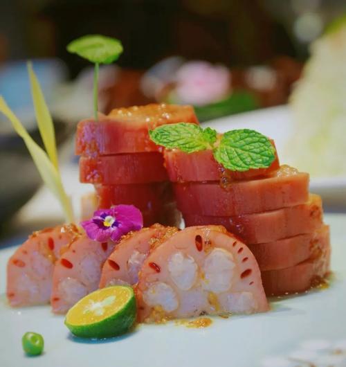 绝佳食材搭配,升级全属性(绝佳食材搭配)