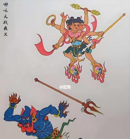 神武3东海龙宫技能解析（探索神武3东海龙宫技能）