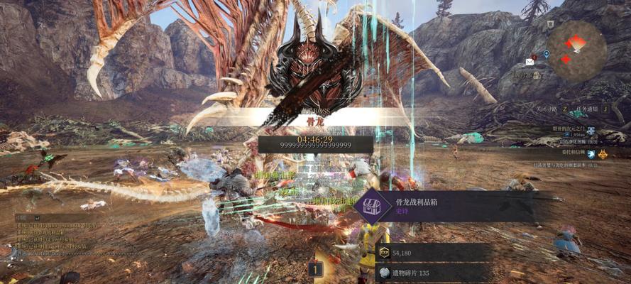 《神佑释放新35本boss打法技巧全攻略》(想要通关神佑释放新35本boss)