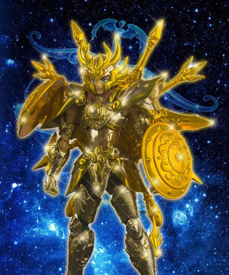 《圣斗士星矢斗士之魂全人物解锁方法大揭秘》(一起来探索如何解锁所有人物的奥秘吧)