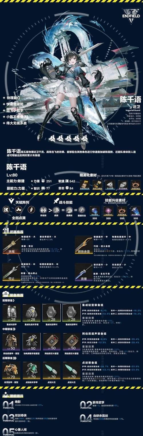 失落的方舟(如何在失落的方舟游戏中迅速提升等级和实力)