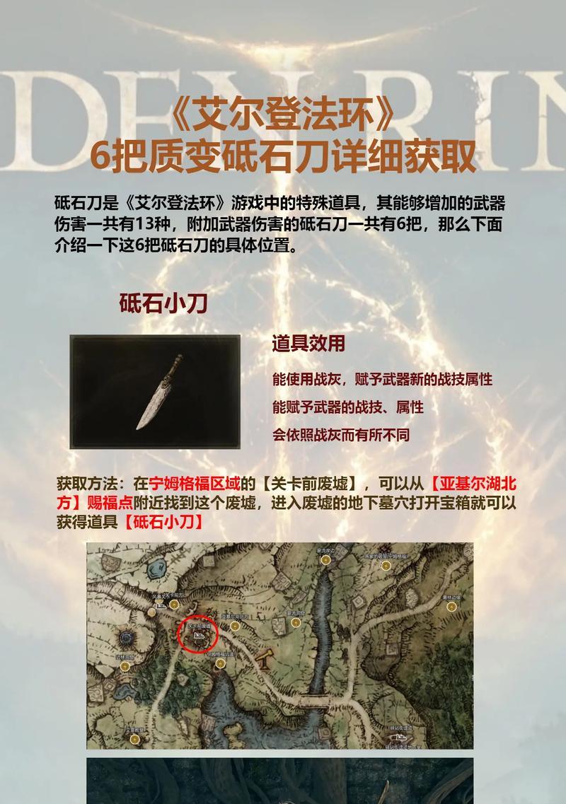 十字军之王3（解锁坎佩亚多遗产成就）