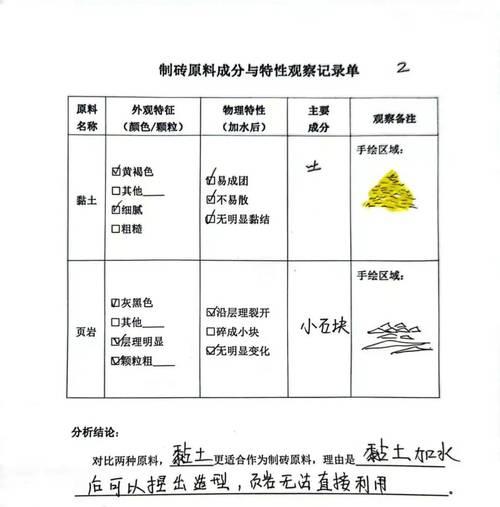 石质碎片与健康状态（探索游戏中的石质碎片）