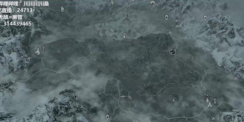 如何获取以石质碎片四级技能书（游戏中技能书的获得方法介绍）