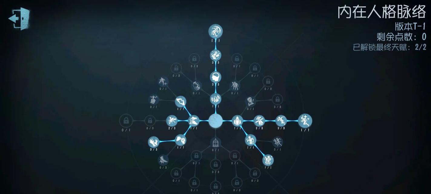 时空猎人机械师（玩转机械师的加点技巧）