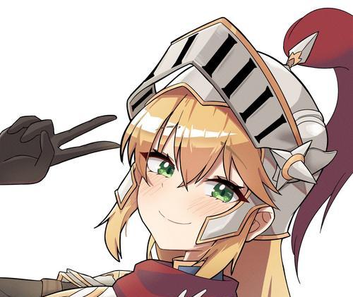 《以坎公骑冠剑莉莉丝专武》——探索专属武器的魅力（从挑战到收获）