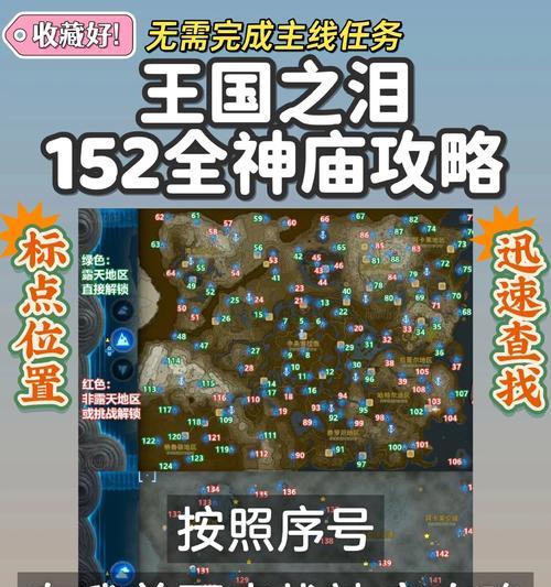 卡姆神庙攻略(游戏迷必看)