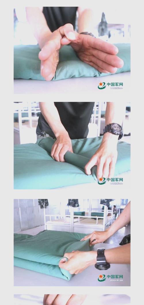 提升胜率，战无不胜（掌握技巧）