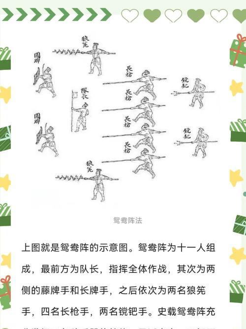 《掌握冲突玩法技巧，成为最队》（玩转冲突战争游戏）