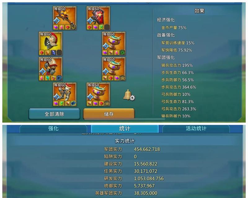 《绝世仙王前期快速升级技巧大全》（突破等级瓶颈）