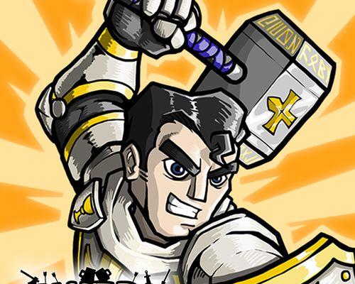 《酒馆勇士》攻略指南(打造最强酒馆)