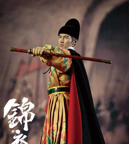 九阴真经3D(玩法介绍)